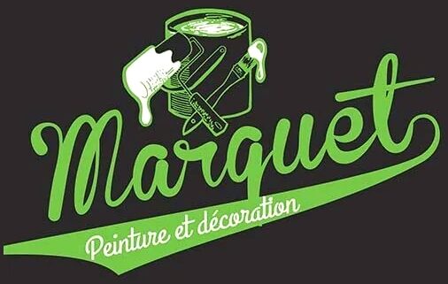 Marquet Peinture